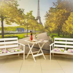 Фото Отель Клевер