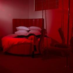 Фото Бутик-отель Истории