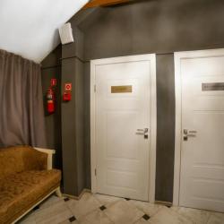 Фото Отель Avia House (Авиа Хаус)