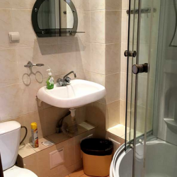 Фото Отель Патриот