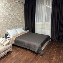 Фото Апартаменты на улице Никольская 21 к4