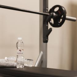 Фото Отель Покровский