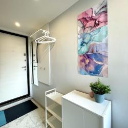 фото 51 Apartments Private (Апартментс Прайвит) на шоссе Дмитровское 81
