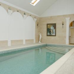 Фото Отель Тарасово хаус