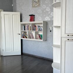 Коттедж стандарт