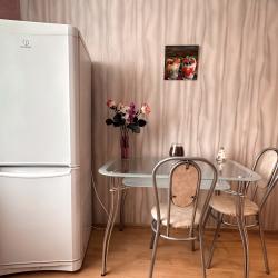 Фото Апартаменты на улице Ново-Садовая 200