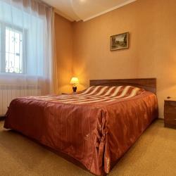 Бизнес Отель — 6b89a868687413eeeca79cae7bc51945