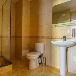 VK Hotel Royal (ВК Роял) — 6b8b03a29a3463c45fa1b8626b9ec971
