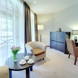 Фото ВерескОтель