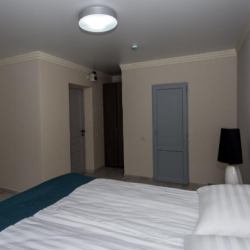 Фото Бутик-отель №19