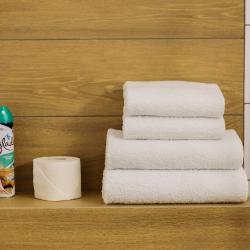 Фото Апарт-Отель Сквер