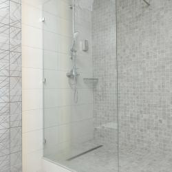 Фото Отель Vgosti на улице Партизана Железняка