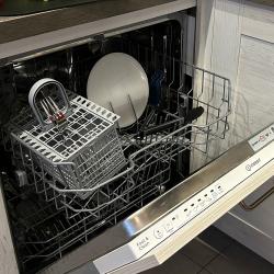 Фото Апартаменты на переулке Одесский 20