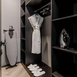 Вилла Майри Сьют