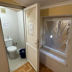 Фото Отель Vito (Вито)