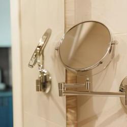 Фото Отель Беспалов