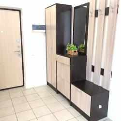 Фото Апартаменты на Академика Северина 7/1