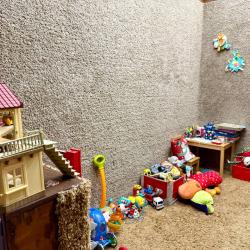 Фото Отель Вертикаль