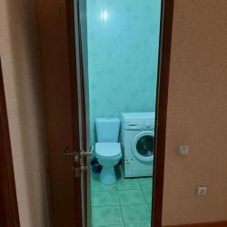 Фото Апартаменты на улице Баки Урманче 8
