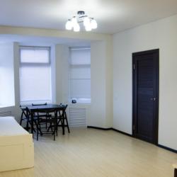 Фото Отель Покровские ворота