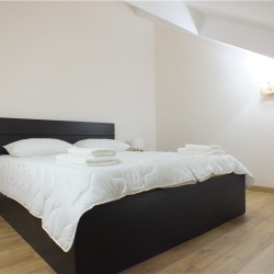Фото Апартаменты New Gudauri Rooms (Нью Румс)
