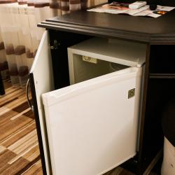 Фото Отель Форум Плаза