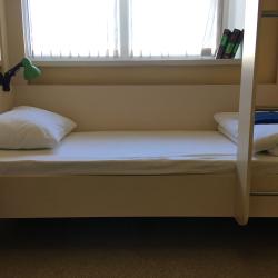 Like hostel (Лайк) — 6b90ab52b8cae232ba2cc5905a6dbb15