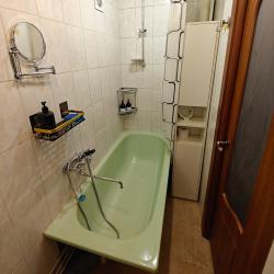 Фото Апартаменты на улице Севастопольская 13