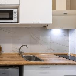 фото 7 InHome24 (ИнХоум24) на улице Профсоюзная