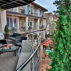 фото 20 Astel Villa (Астель Вилла)