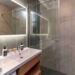 фото 83 Апартаменты RHome (РХоме) на дороге на Турухтанные Острова