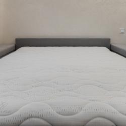 Фото Апартаменты на улице Германа Титова