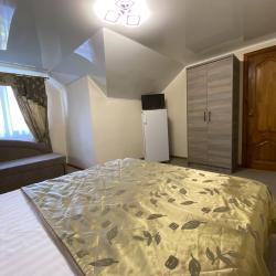 Hotel AQUA (Отель Аква) — 6b9417aed234a94ecd56ccc39f274474
