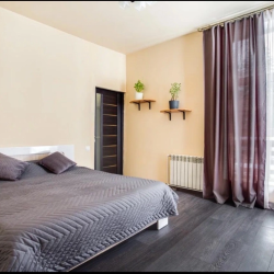 Фото Отель Belikovo Club House (Беликово Клаб Хаус)