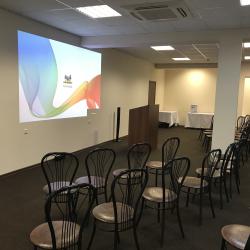 Фото Отель Сенгилей