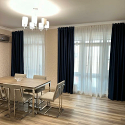 Фото Отель Atlantis Marina