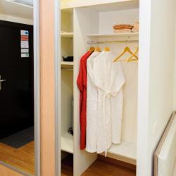 Фото Отель VLcome Rooms (Велком Румс)