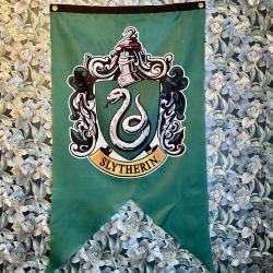 Фото Апартаменты Good Sleep (Гуд Слип) на улице Сосновая 14