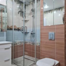 Фото Апартаменты Apart Vl (Апарт ВЛ) на улице Саратовская 8