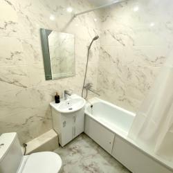 Фото Апартаменты на улице Лаврентия Таллерова