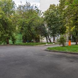 JackPot Energy (ДжекПот Энерджи) — 6b95cafc541ce61cb87030238bcd2e50