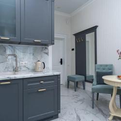 фото 24 Wolf Apartments (Вольф Апартментс) на улице Мира