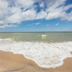 Фото Апартаменты на Гагарина, 87