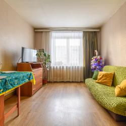 фото 1 Sutki Rent (Сутки Рент) на Новочеркасском