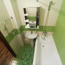 Фото Отель DearHome на улице Калинина 8