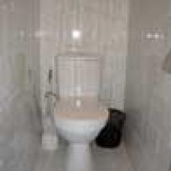 Фото Гостиница НЦЧ РАН