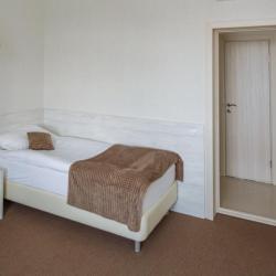 Фото Городской отель