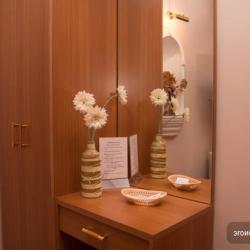 Фото Отель Эгоист клуб