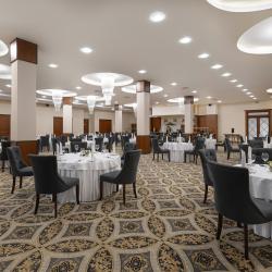 Фото Отель President Hotel (Президент)