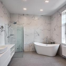 Фото Отель Монополь